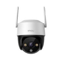 CAMARA IP / IMOU / IPC-K7CN-5 / CRUISER SE+ 5 MP / WIFI / PT / H.264 / AUTOTACKING / DETECCION DE HU [ IPC-K7CN-5H1WE ][ CV-1761 ]