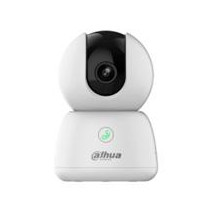 CAMARA IP WIFI/ DAHUA/ HERO-K51F/ PANORÁMICA Y WI-FI FOCAL FIJA PARA INTERIORES DE 5MP CÁMARA DE R [ HERO-K51F ][ CV-1779 ]