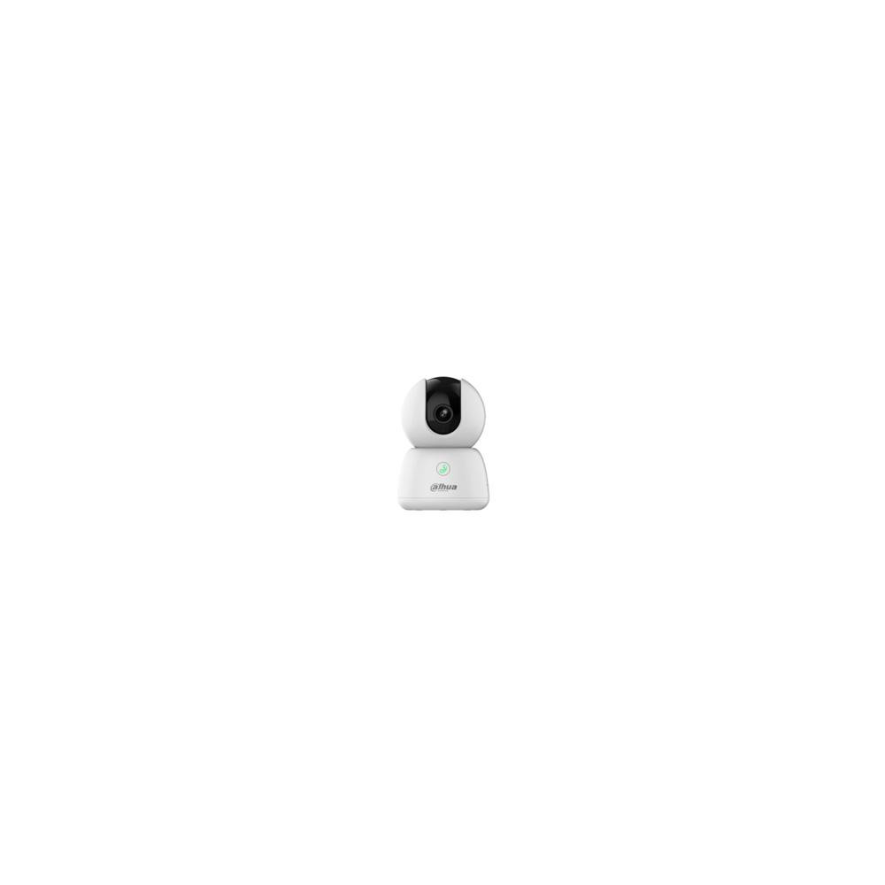 CAMARA IP WIFI/ DAHUA/ HERO-K51F/ PANORÁMICA Y WI-FI FOCAL FIJA PARA INTERIORES DE 5MP CÁMARA DE R [ HERO-K51F ][ CV-1779 ]