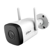 CAMARA IP WIFI/ DAHUA/ HERO-K31F/ PANORÁMICA Y WI-FI FOCAL FIJA PARA INTERIORES DE 3MP CÁMARA DE R [ HERO-K31F ][ CV-1783 ]