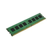 MEMORIA PROPIETARIA KINGSTON DIMM/ DDR4 / 8GB  / 3200MT/S / CL22 / 288-PIN/ 1.2V  (KCP432NS8/8) [ KCP432NS88 ][ RAM-4307 ]