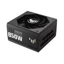 FUENTE DE PODER ASUS TUF-850W/80PLUS GOLD/MODULAR/850W/ATX/GAMER [ TUF-GAMING-850G ][ CSP-590 ]