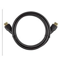 CABLE HDMI MACHO-MACHO ULTRA HD 8K 60HZ, 48GBPS  2 METROS PERFECT CHOICE [ PC-101703 ][ CB-2969 ]