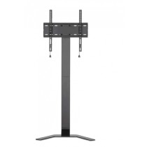 SOPORTE TV,MANHATTAN,462044, TIPO STAND 40KG, 37 A 70, DE PISO [ 462044 ][ AC-10059 ]