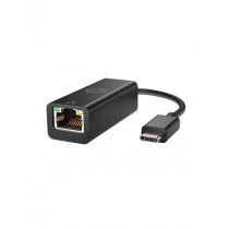 ADAPTADOR HP USB-C A RJ45 G2 [ 4Z527AA ][ AC-10225 ]