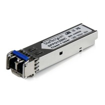 SFP COMPATIBLE GLC-LH-SMD CISCO - 1000BASE-LH - MONOMODO 1GBE - LC 20KM - 1310NM - CISCO FIREPOWER,  [ SFPG1320C ][ AC-10242 ]