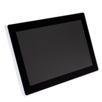 DISPLAY SECUNDARIO PARA EQUIPOS EC LINE EC-VP1100 [ EC-VP-1100-2ND ][ AC-10499 ]