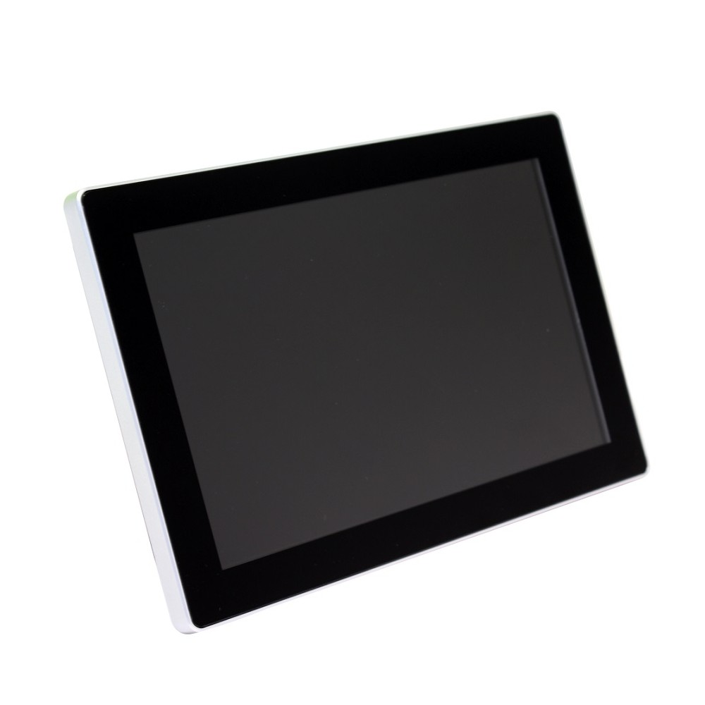 DISPLAY SECUNDARIO PARA EQUIPOS EC LINE EC-VP1100 [ EC-VP-1100-2ND ][ AC-10499 ]