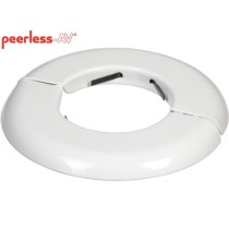 ANILLO EMBELLECEDOR PEERLESS-AV ACC640 PARA SOPORTES DE TECHO [ ACC640 ][ AC-10558 ]