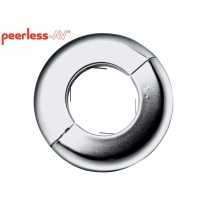 ANILLO EMBELLECEDOR PEERLESS-AV ACC640 PARA SOPORTES DE TECHO [ ACC640 ][ AC-10558 ]