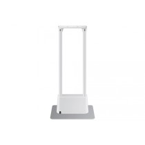 SOPORTE PARA MONITOR SAMSUNG STN-KM24AXZA COMPATIBLE KIOSKO LH24KMATBGCXZA [ STN-KM24AXZA ][ AC-10734 ]