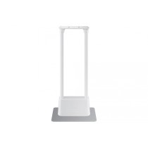 SOPORTE PARA MONITOR SAMSUNG STN-KM24AXZA COMPATIBLE KIOSKO LH24KMATBGCXZA [ STN-KM24AXZA ][ AC-10734 ]