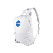 MOCHILA BACKPACK NASA BY TECHZONE NSB22320-2 15.6 [ NSB22320-2 ][ AC-10773 ]