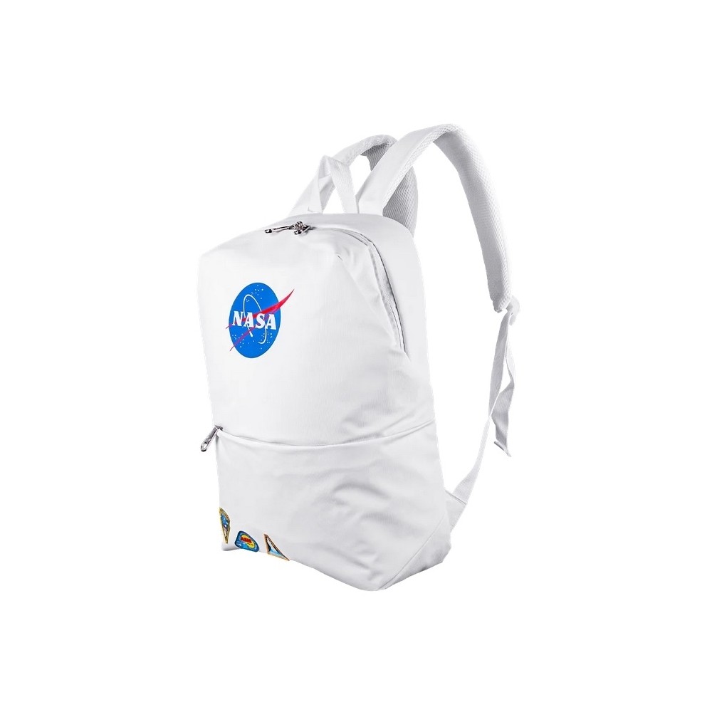 MOCHILA BACKPACK NASA BY TECHZONE NSB22320-2 15.6 [ NSB22320-2 ][ AC-10773 ]