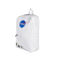 MOCHILA BACKPACK NASA BY TECHZONE NSB22320-2 15.6 [ NSB22320-2 ][ AC-10773 ]