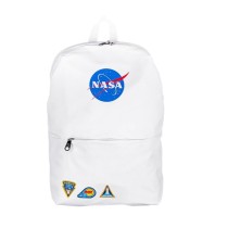 MOCHILA BACKPACK NASA BY TECHZONE NSB22320-2 15.6 [ NSB22320-2 ][ AC-10773 ]