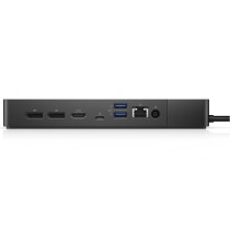 DELL DOCKING WD19DCS | 210W | 3 PANTALLAS | USB-C | RJ45 | 210-AZBN | [ 210-AZBN ][ AC-11125 ]