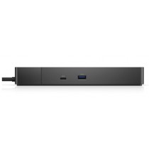 DELL DOCKING WD19DCS | 210W | 3 PANTALLAS | USB-C | RJ45 | 210-AZBN | [ 210-AZBN ][ AC-11125 ]