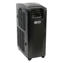 AIRE ACONDICIONADO PORTATIL TRIPP-LITE SRCOOL12K SMARTRACK DE 12,000 BTU, 120V [ SRCOOL12K ][ AA-6 ]