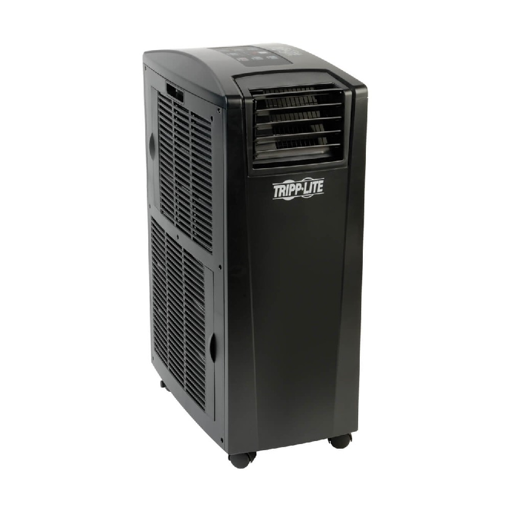 AIRE ACONDICIONADO PORTATIL TRIPP-LITE SRCOOL12K SMARTRACK DE 12,000 BTU, 120V [ SRCOOL12K ][ AA-6 ]