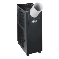 AIRE ACONDICIONADO PORTATIL TRIPP-LITE SRCOOL12K SMARTRACK DE 12,000 BTU, 120V [ SRCOOL12K ][ AA-6 ]