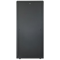 GABINETE 19,INTELLINET,713085, 22U  600X800 FLATPACK [ 713085 ][ AC-4596 ]