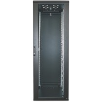 GABINETE 19,INTELLINET,713184, 42U  600X 800 FLATPACK [ 713184 ][ AC-4598 ]