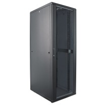 GABINETE 19,INTELLINET,713184, 42U  600X 800 FLATPACK [ 713184 ][ AC-4598 ]