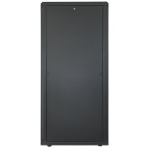 GABINETE 19,INTELLINET,713184, 42U  600X 800 FLATPACK [ 713184 ][ AC-4598 ]