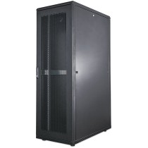 GABINETE 19,INTELLINET,713276, 42U  800X1000 FLATPACK [ 713276 ][ AC-4599 ]