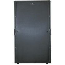 GABINETE 19,INTELLINET,713276, 42U  800X1000 FLATPACK [ 713276 ][ AC-4599 ]