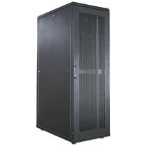 GABINETE 19,INTELLINET,713276, 42U  800X1000 FLATPACK [ 713276 ][ AC-4599 ]