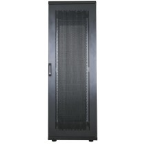 GABINETE 19,INTELLINET,713276, 42U  800X1000 FLATPACK [ 713276 ][ AC-4599 ]