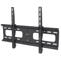 SOPORTE TV,MANHATTAN,424752, P/PARED 75KG, 37 A 70 AJUSTE VERTICAL ECO. [ 424752 ][ AC-5173 ]