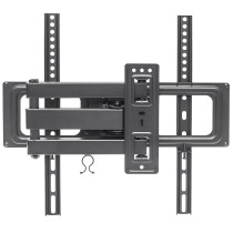 SOPORTE TV ,MANHATTAN,461320,P/PARED 35KG, 32 [ 461320 ][ AC-5835 ]