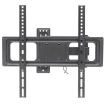 SOPORTE TV ,MANHATTAN,461320,P/PARED 35KG, 32 [ 461320 ][ AC-5835 ]