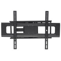 SOPORTE TV,MANHATTAN,461283, P/PARED 50KG, 37 A 70 ARTICULADO [ 461283 ][ AC-6455 ]