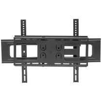 SOPORTE TV,MANHATTAN,461283, P/PARED 50KG, 37 A 70 ARTICULADO [ 461283 ][ AC-6455 ]