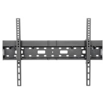 SOPORTE TV,MANHATTAN,461467, P/PARED 35KG, 37 A 70 REPISA INTEGRADA PARA ALMACENAMIENTO [ 461467 ][ AC-6457 ]