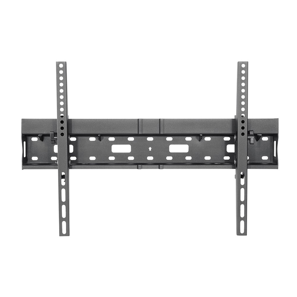 SOPORTE TV,MANHATTAN,461467, P/PARED 35KG, 37 A 70 REPISA INTEGRADA PARA ALMACENAMIENTO [ 461467 ][ AC-6457 ]