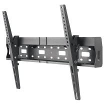 SOPORTE TV,MANHATTAN,461467, P/PARED 35KG, 37 A 70 REPISA INTEGRADA PARA ALMACENAMIENTO [ 461467 ][ AC-6457 ]