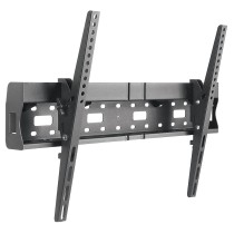 SOPORTE TV,MANHATTAN,461467, P/PARED 35KG, 37 A 70 REPISA INTEGRADA PARA ALMACENAMIENTO [ 461467 ][ AC-6457 ]