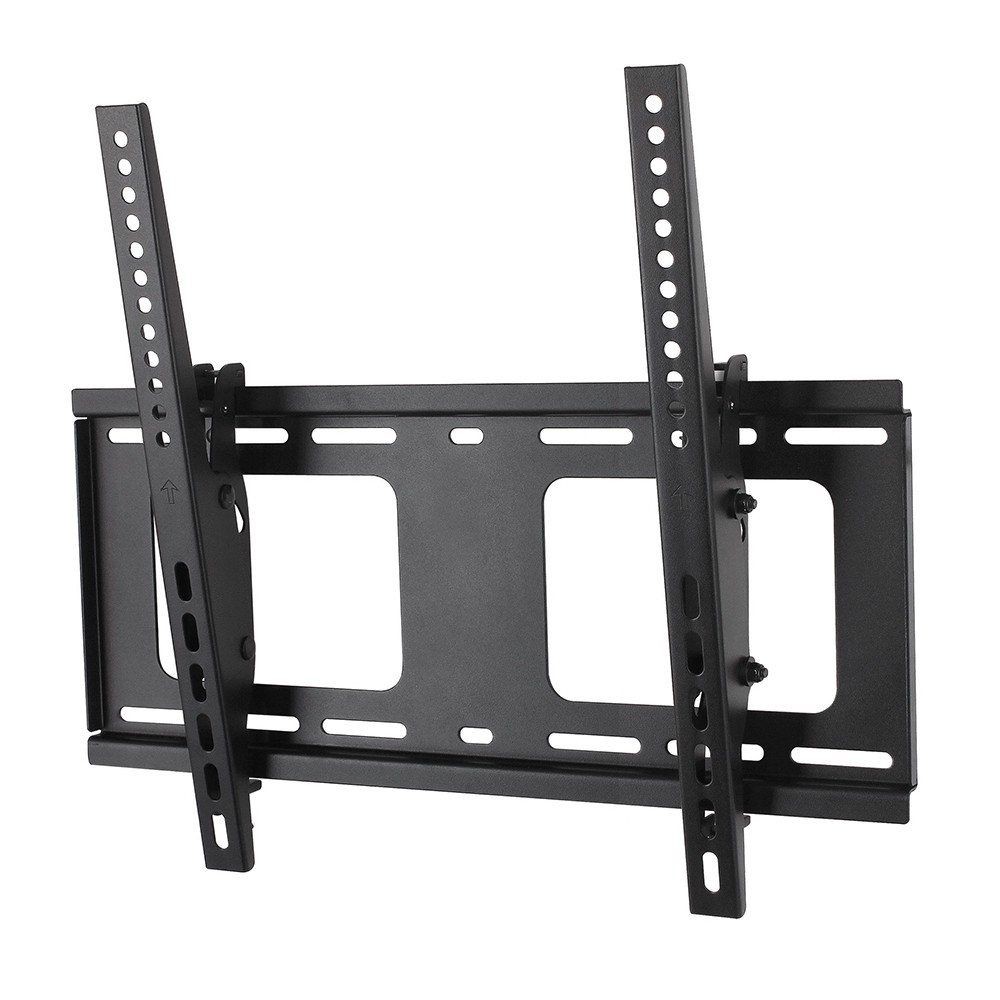 SOPORTE TV,MANHATTAN,461474, P/PARED 80KG, 32 A 55 ALINEACION, AJUSTE VERTICAL [ 461474 ][ AC-6458 ]