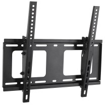 SOPORTE TV,MANHATTAN,461474, P/PARED 80KG, 32 A 55 ALINEACION, AJUSTE VERTICAL [ 461474 ][ AC-6458 ]