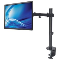 SOPORTE MONITOR,MANHATTAN,461542, P/1 MONITOR 13 A 32 ESCRITORIO [ 461542 ][ AC-6459 ]