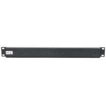 PANEL PARCHEO,INTELLINET,720342, CAT 5E, 12 PTOS 1U POE [ 720342 ][ AC-6607 ]