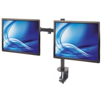 SOPORTE MONITOR,MANHATTAN,461528, P/2 MONITOR 13 A 32 ESCRITORIO [ 461528 ][ AC-6809 ]