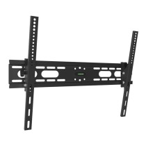 SOPORTE GHIA PLANO PARA PANTALLA LED/LCD / 32-80 PULGADAS / 40 KG MAX / INCLINA LA PANTALLA 15 HACIA [ STV-23 ][ AC-8563 ]