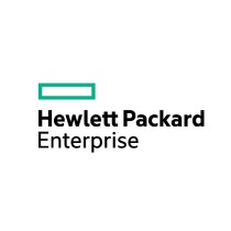 OPCIN DE MDULO DE PLATAFORMA DE CONFIANZA 2.0 HPE GEN10 [ 864279-B21 ][ AC-9175 ]