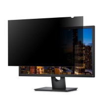 FILTRO DE PRIVACIDAD PARA MONITOR DE 19 PULGADAS - PANTALLA DE PRIVACIDAD PARA REDUCIR LUZ AZUL DE P [ PRIVACY-SCREEN-19M ][ AC-9857 ]